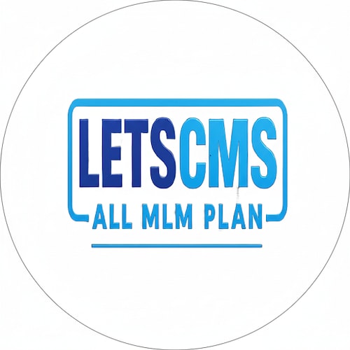 MLMTrees is a MLM software development company focused on custom solutions for direct selling and network marketing busi...