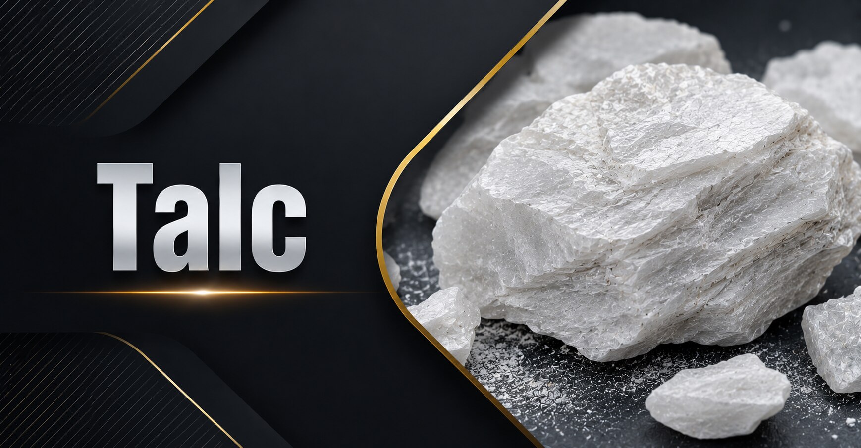 Talc Price Trend: Global Market Insights, Regional Analysis, and Future Outlook

The Talc Price Tren...