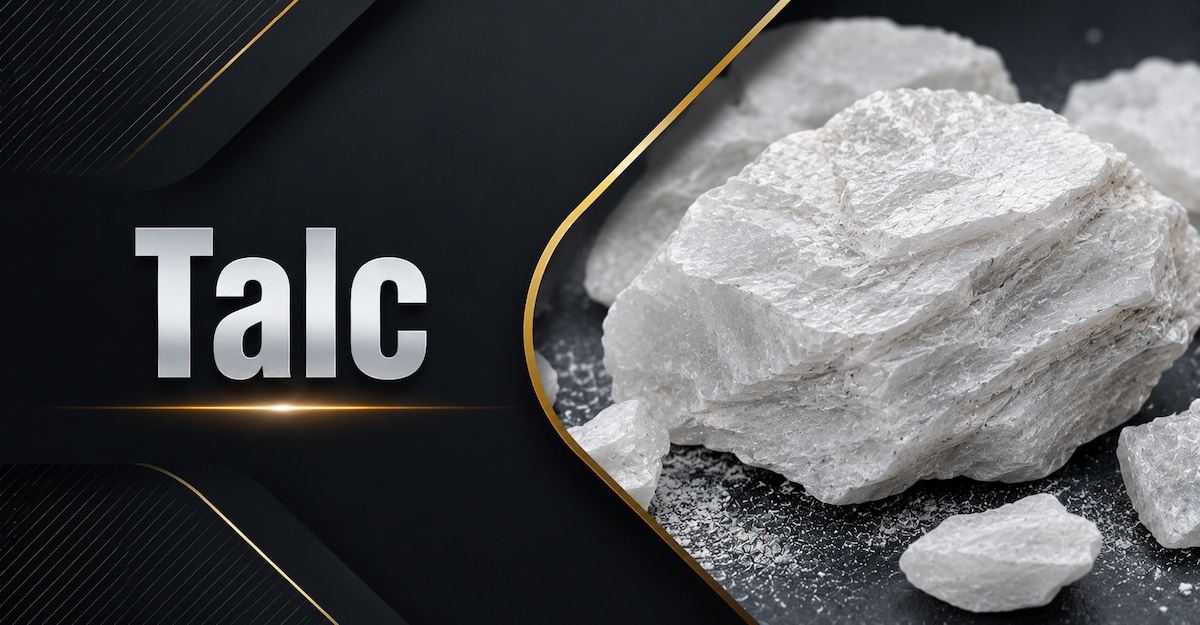 Talc Price Trend: Global Market Insights, Regional Analysis, and Future Outlook

The Talc Price Tren...