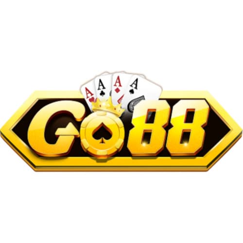 go 88sở hữu kho trò chơi phong phú, liên tục được cập nhật nhằm mang đến nhiều lựa chọn giải trí.https://go88.mg/