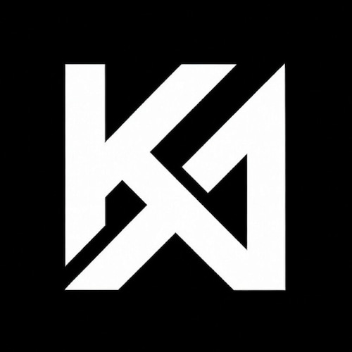 Licensed FFL/SOT Dealer:
Your source for firearms, suppressors, optics, lights, mags, ammo & knives to take your setup f...