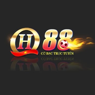 QH88 tập trung vào trải nghiệm nhanh, dễ chọn game và phù hợp với người dùng Việt. Nền tảng hỗ trợ nạp rút rõ ràng. Webs...