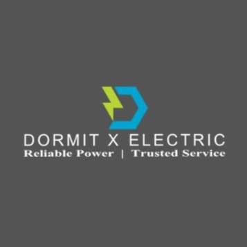 Dormit X Enterprises Ltd. is a reputable electrical contracting firm based in Richmond, British Columbia, serving the Gr...