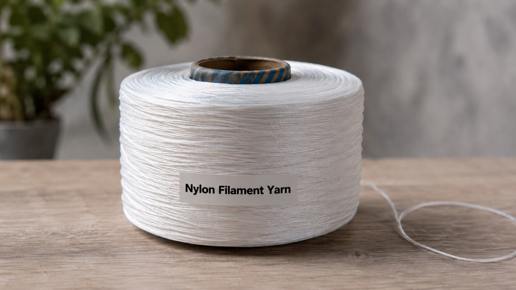 The Nylon Filament Yarn Price Trend is an important topic for manufacturers, textile businesses, tra...