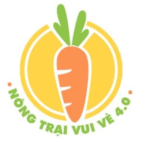 Visit nongtraivuive1's profile on GETTR. View their posts, photos, videos, and connect with them on the social platform.