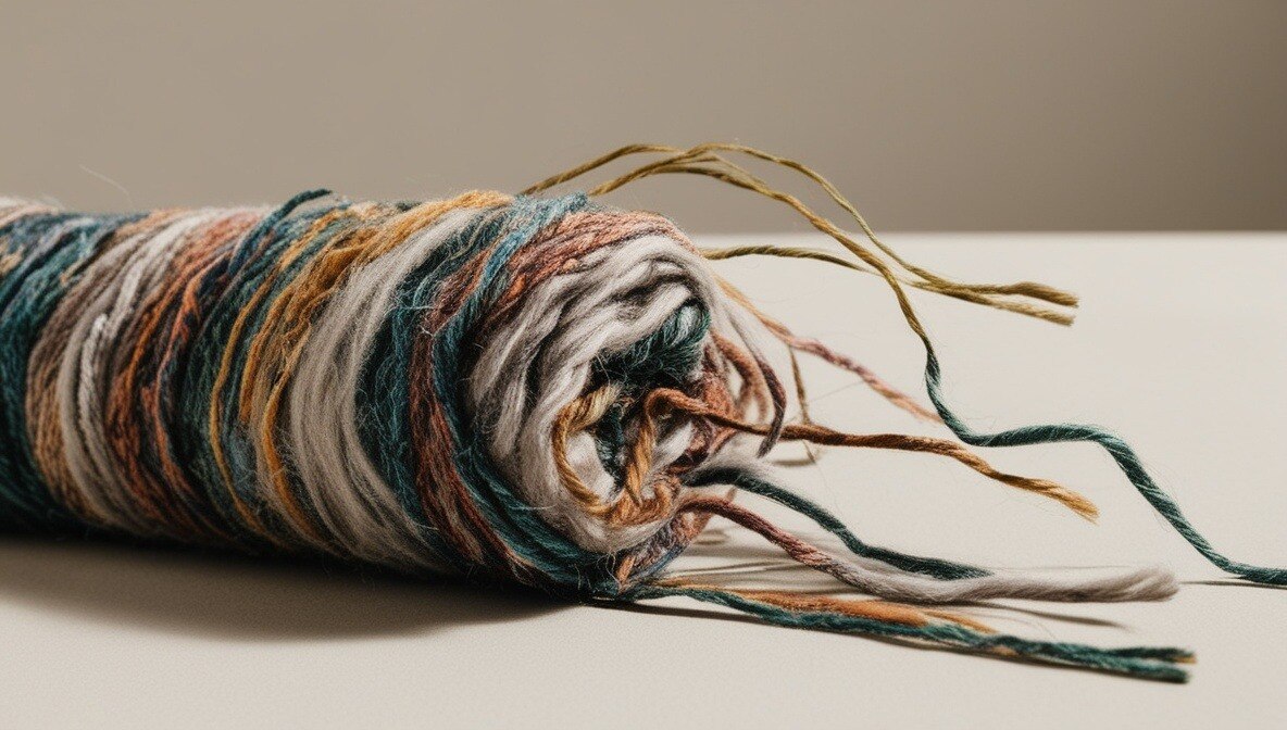 Recycled Polyester Staple Fibre Price Trend: Understanding Market Movements and Future Demand

Explo...