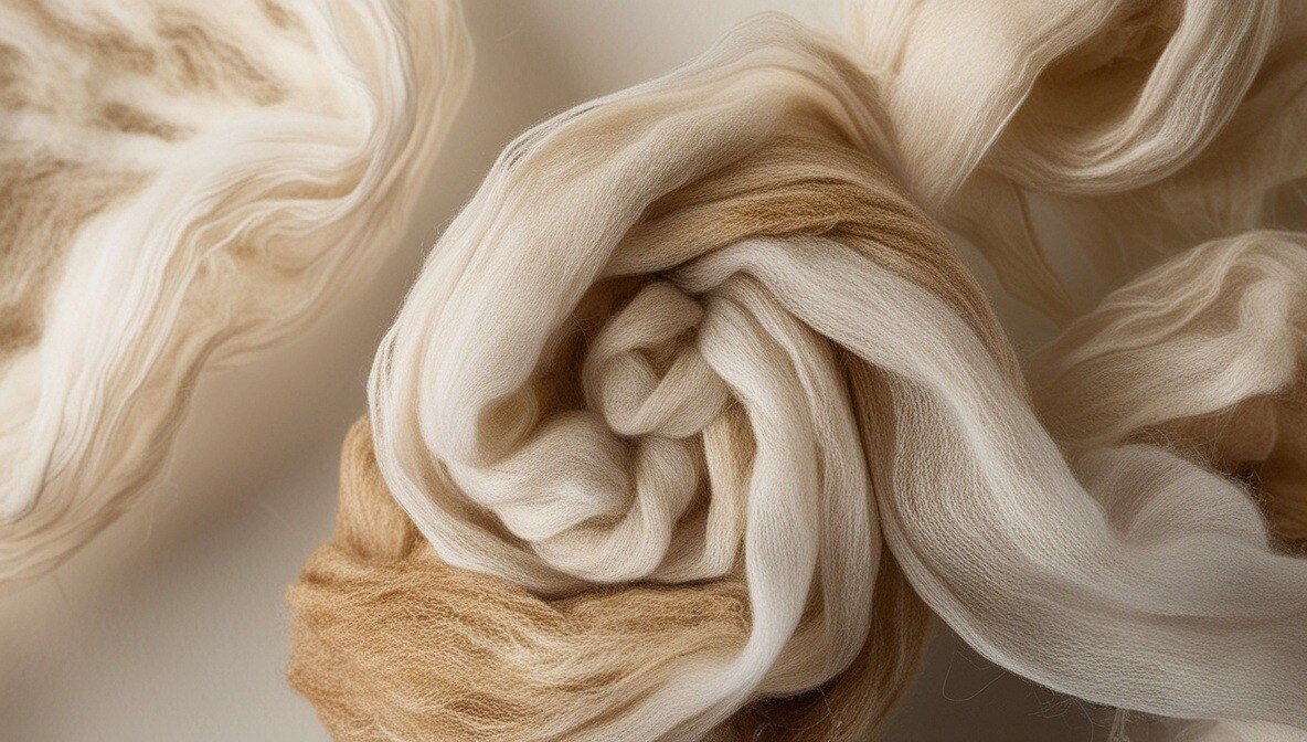Organic Cotton Fibre Price Trend: Understanding Market Movements and Industry Growth

Explore the Or...
