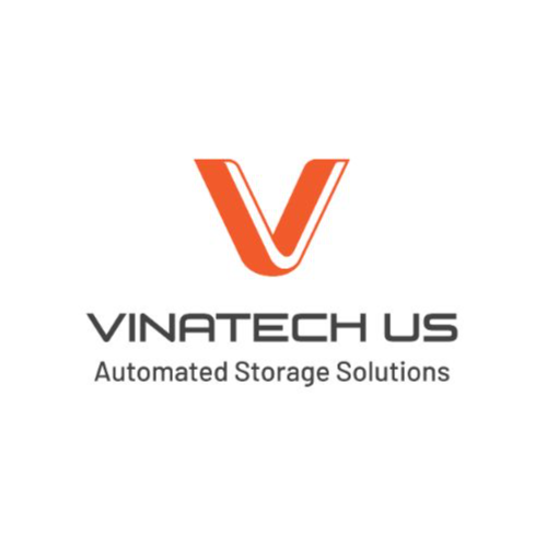 Pallet racking is an industrial storage system designed to store palletized goods in horizontal rows across multiple ver...