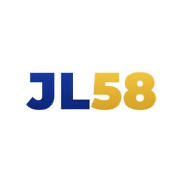 Visit jl58's profile on GETTR. View their posts, photos, videos, and connect with them on the social platform.