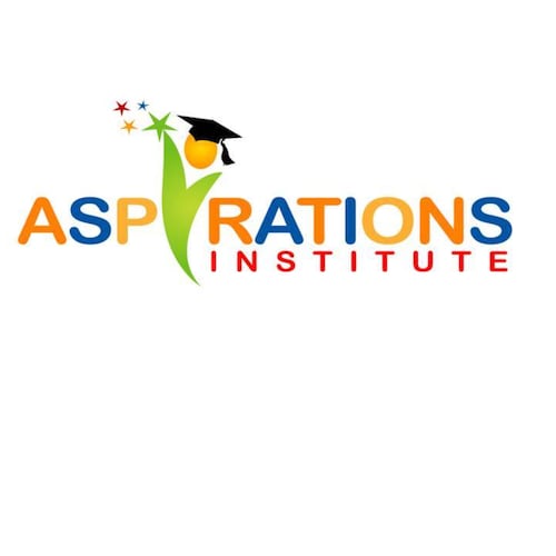 Aspirations Institute one of the Best Coaching institute for CBSE Tuition in Dwarka Sector 7, Near Ramphal Chowk. 098214...