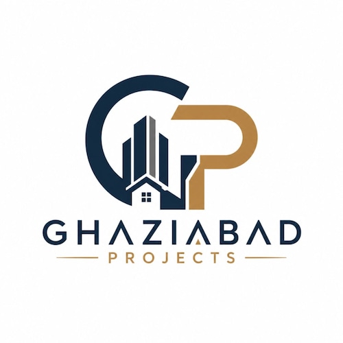 Ghaziabad Projects helps you discover the finest residential and commercial properties in Ghaziabad. Browse upcoming, un...