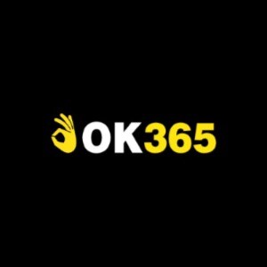 Visit ok365dbapp's profile on GETTR. View their posts, photos, videos, and connect with them on the social platform.