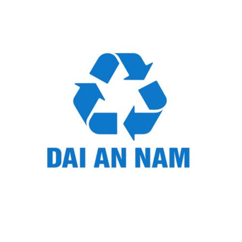Thu Mua Đồ Cũ Đại An Nam chuyên thu mua đồ dùng cũ với dịch vụ thu mua nhà hàng, quán cafe, khách sạn, văn phòng giá cao...