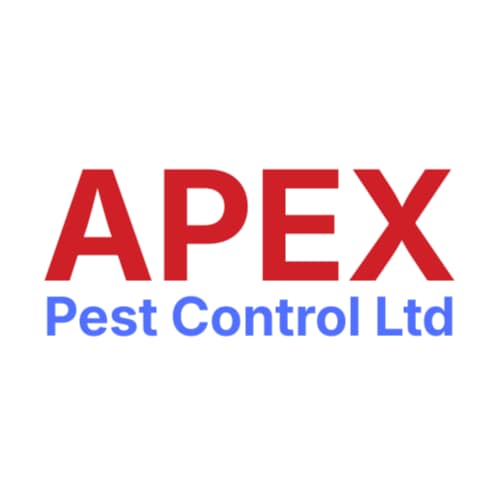 Apex Pest Control Ltd is a Sheffield-based pest management company serving Sheffield, Barnsley, Rotherham and Leeds. BPC...