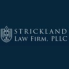 Houston estate planning and probate law firm
