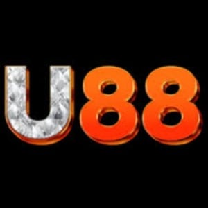 Visit u88cyou1's profile on GETTR. View their posts, photos, videos, and connect with them on the social platform.