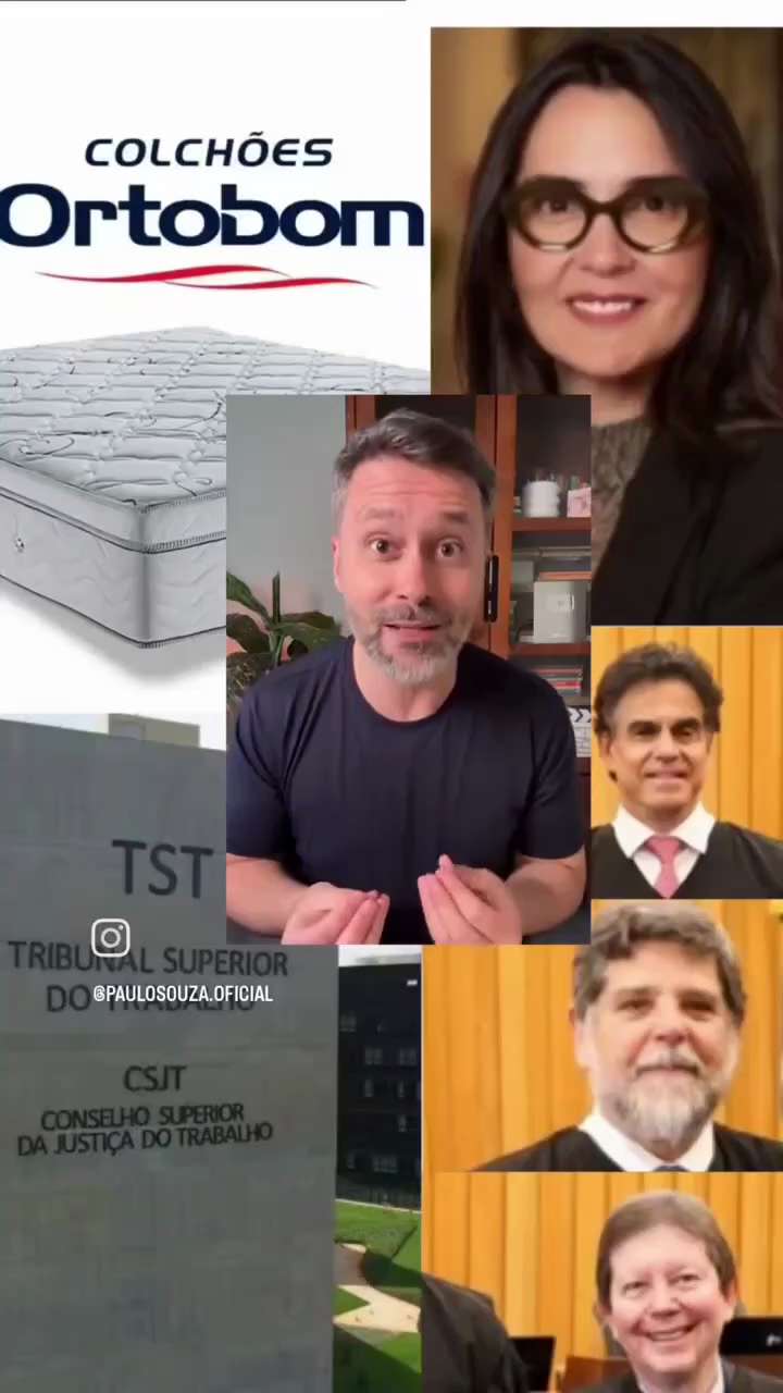 Togadões, togados, togadinhos, TODOS TOGANÓIDES. 
Raça desprezível 😡.

A classe profissional que ma...