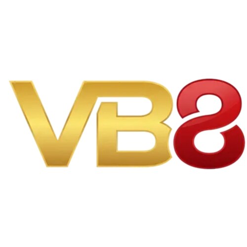 Visit VB8 – নিরাপদ ও আধুনিক অনলাইন বেটিং প্ল্যাটফর্ম's profile on GETTR. View their posts, photos, videos, and connect with them on the social platform.