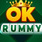 Independent OkRummy trust & safety review — legit checks, security and legal status, honestly.
