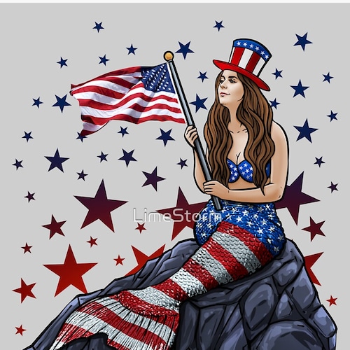❤️✝️🙏Jesus is my Savior Trump is my President!
🇮🇹🇺🇸
❤️animals🐱🐶🐾
❤️ writes, reads📝💻📖
❤️☮️70's Wild Child�...