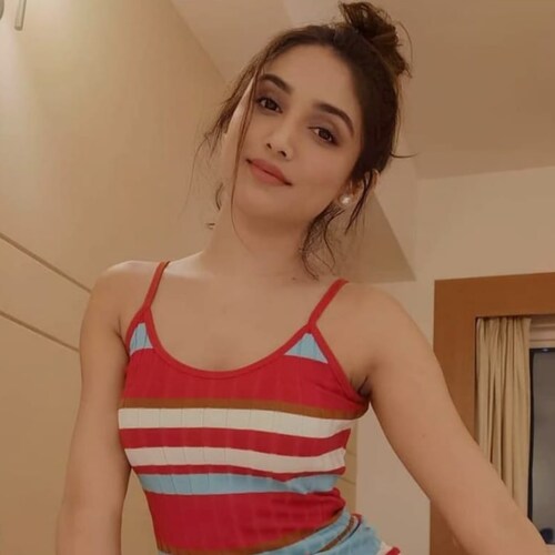 Which is provided by other Mumbai escort girls? Yes, you will continue to be asked this question. How much do you need t...