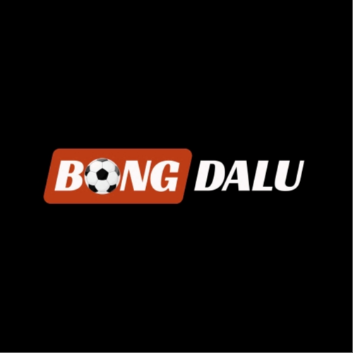 Bongdalu là chuyên trang bóng đá cập nhật nhanh tỷ số trực tiếp, lịch thi đấu, bảng xếp hạng và các thống kê quan trọng ...