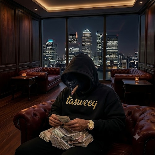 Owner of tasweeq.co.uk
