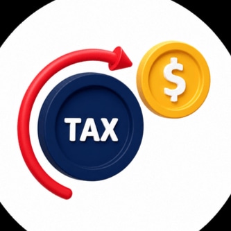 AfterTax is an independent, UK-based financial tools website built by a small team of developers and tax enthusiasts who...