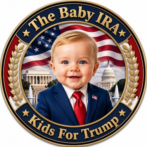 MAKE AMERICA GREAT AGAIN AGAIN