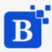Bhaskar Newspaper is a digital news platform that delivers the latest updates on politics, business,...