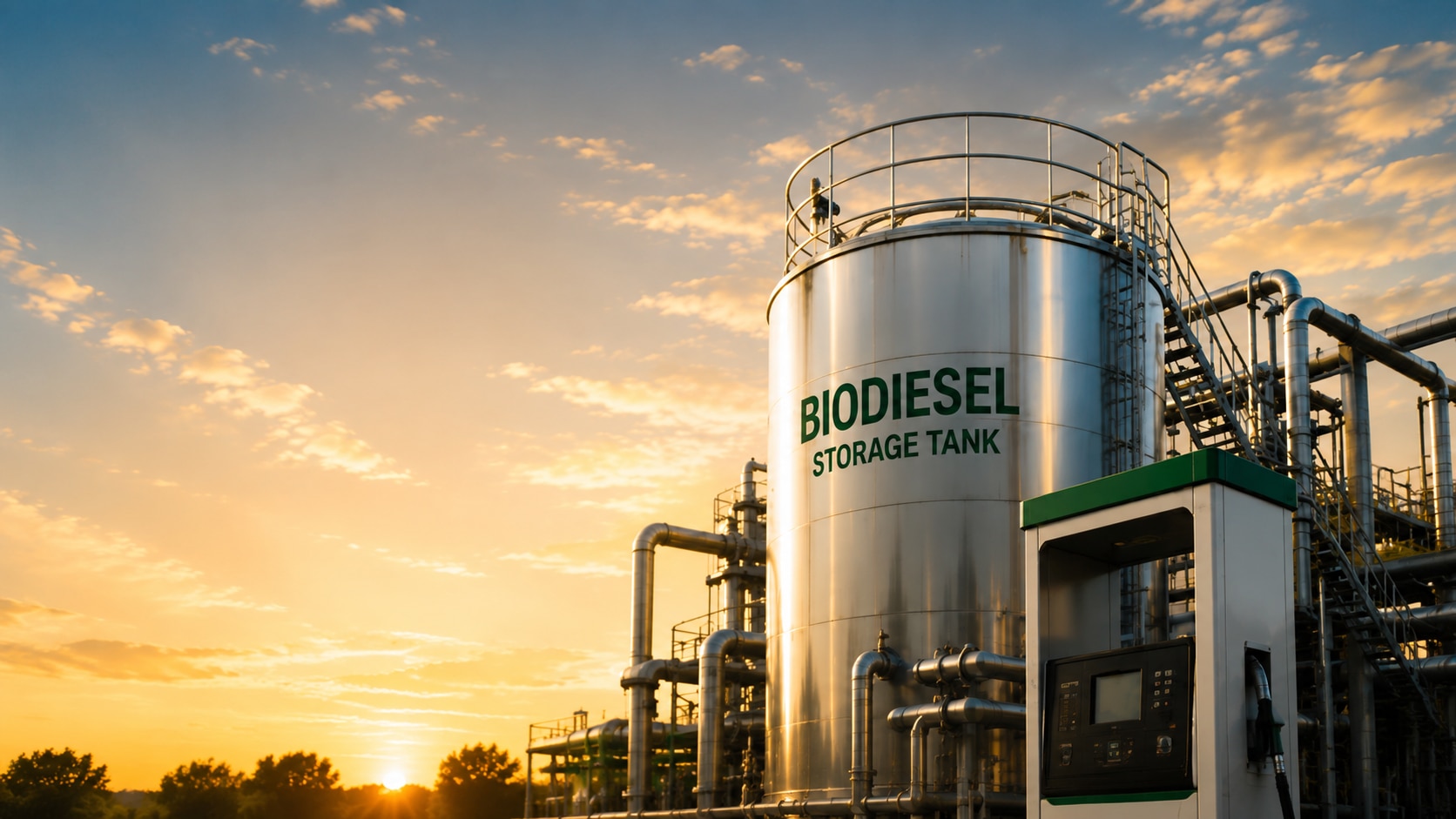 The Philippine coconut oil industry has long been a key contributor to the country's agricultural ex...