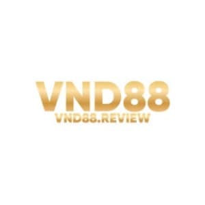 Visit Vnd88review's profile on GETTR. View their posts, photos, videos, and connect with them on the social platform.