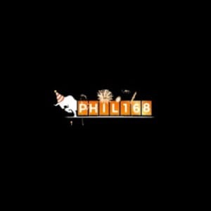 Visit Phil168io's profile on GETTR. View their posts, photos, videos, and connect with them on the social platform.
