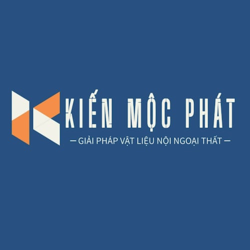 Kiến Mộc Phát chuyên cung cấp gỗ nhựa ngoài trời chất lượng cao cho các công trình sân vườn, ban công, hồ bơi, hàng rào,...