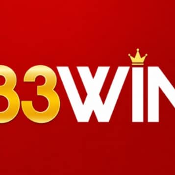 Visit 33winvifit's profile on GETTR. View their posts, photos, videos, and connect with them on the social platform.