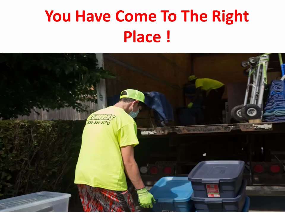 Finding the right Moving Company in Winnipeg MB is one of the most important steps toward a successf...