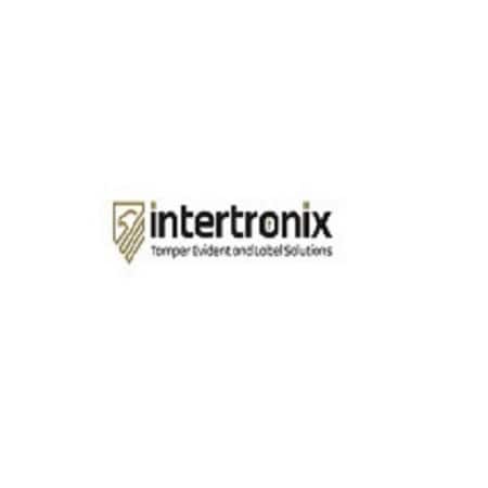 Elevate your product security with Intertronix Label's custom hologram stickers. Trust our expertise for premium-quality...