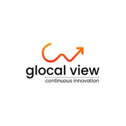 Glocal View is one of the pioneers in India in Pre-engineered metal buildings, metal roofings, and false ceilings.