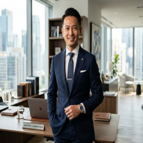 CEO Trần Quốc An được nhiều người biết đến như một doanh nhân trẻ hoạt động trong lĩnh vực Website: https://liquid-earth...