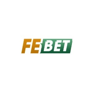Visit Febetboston's profile on GETTR. View their posts, photos, videos, and connect with them on the social platform.