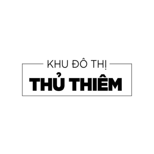  Vụ Tân Hoàng Minh bỏ cọc tại Thủ Thiêm đang gây xôn xao thị trường bất động sản. Sự kiện này không ...
