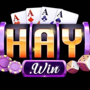 Visit haywinlove's profile on GETTR. View their posts, photos, videos, and connect with them on the social platform.