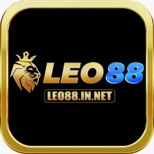 Visit Leo88innet's profile on GETTR. View their posts, photos, videos, and connect with them on the social platform.