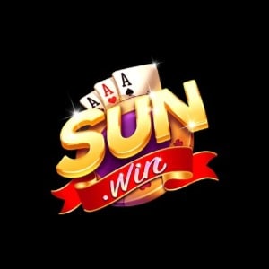 Visit SUNWIN's profile on GETTR. View their posts, photos, videos, and connect with them on the social platform.