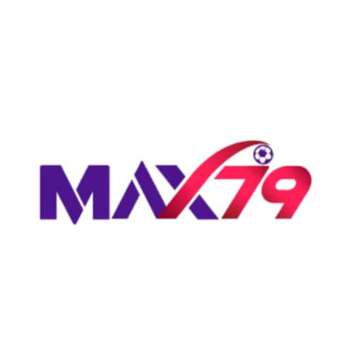 Visit Max79 report's profile on GETTR. View their posts, photos, videos, and connect with them on the social platform.