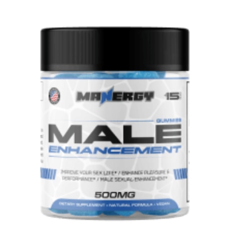 Manergy Male Enhancement UK

❗❗❤️Shop Now❤️❗❗

https://www.facebook.com/Get.ManergyMaleEnhancementUK...