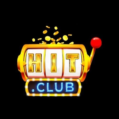 Visit Hitclub's profile on GETTR. View their posts, photos, videos, and connect with them on the social platform.