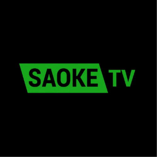 https://saoketv5.live/ . Saoke TV mang đến trải nghiệm xem bóng đá trực tuyến chất lượng cao