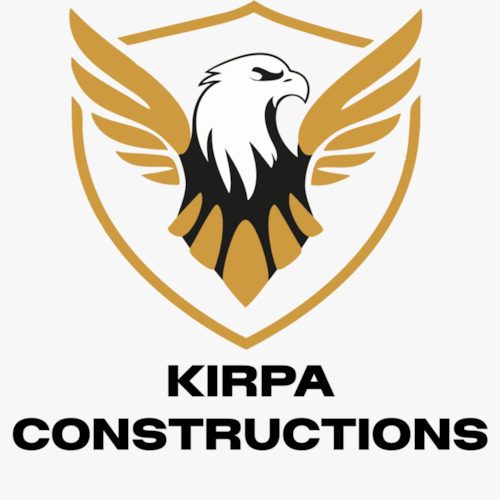 Buy a quality Colorbond fence from Kirpa Constructions and give your property greater privacy, security and street appea...
