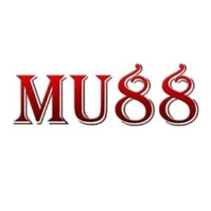 Visit MU88's profile on GETTR. View their posts, photos, videos, and connect with them on the social platform.